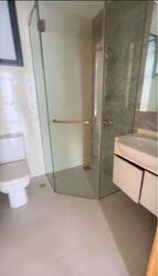 La Fiesta (D19), Condominium #395768941